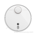 XIAOMI Mijia 1S Smart Robot Vacuum Cleaner